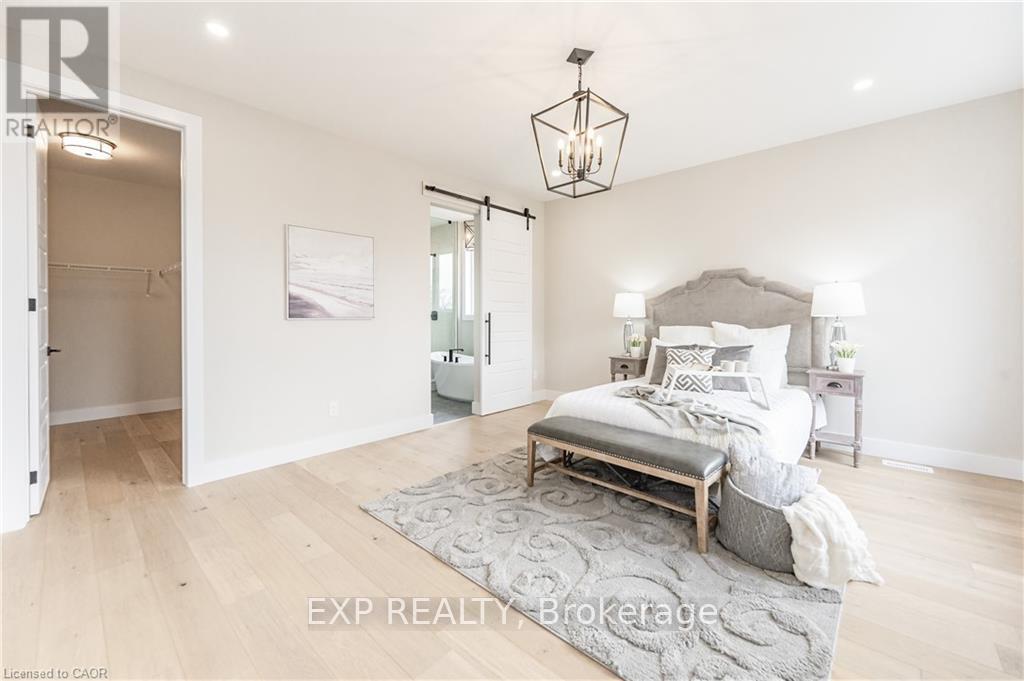 1050 Walton Avenue Property Photo 16