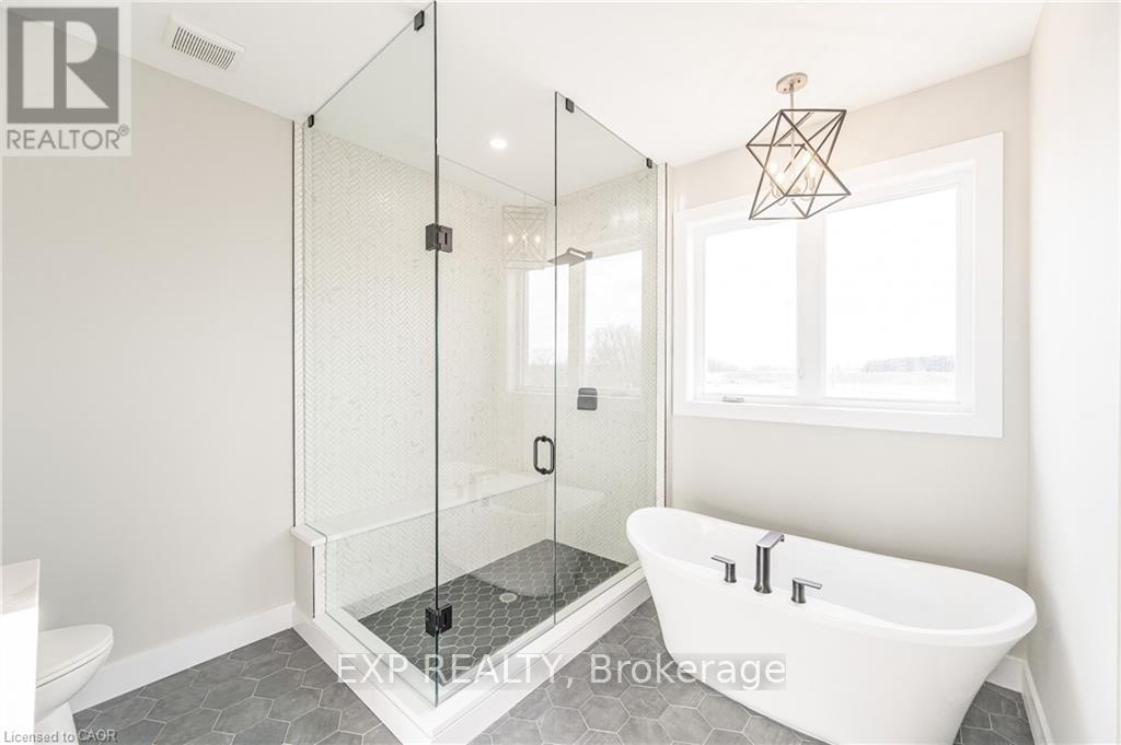 1050 Walton Avenue Property Photo 19