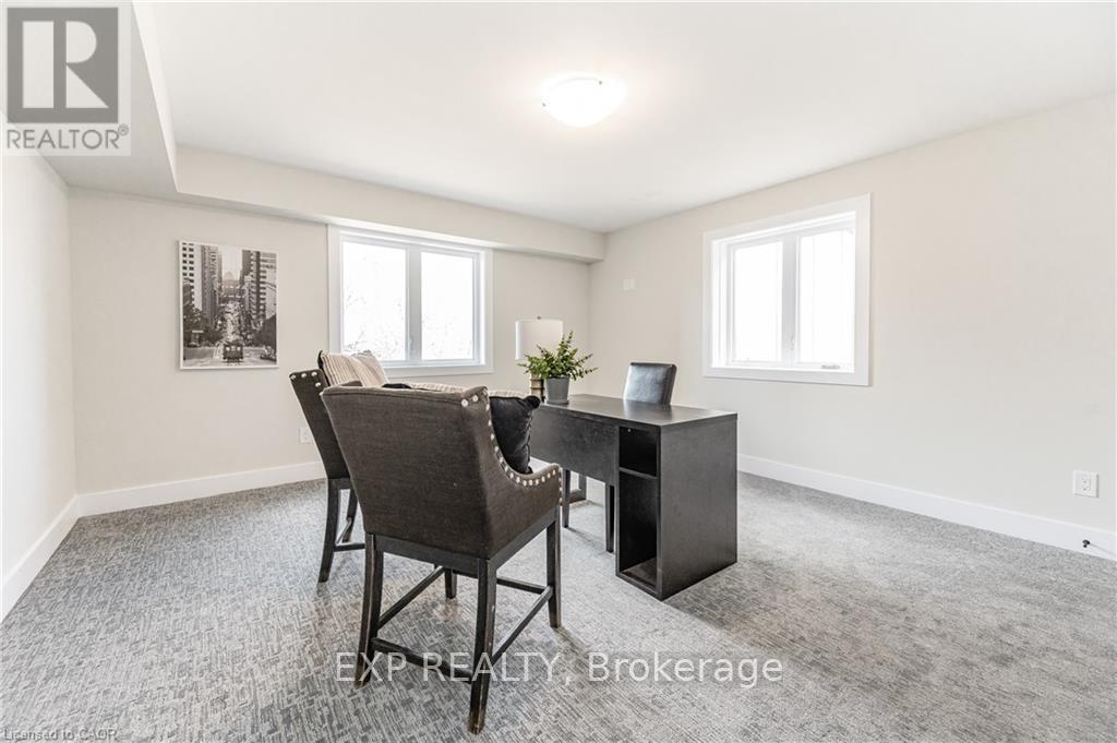 1050 Walton Avenue Property Photo 39