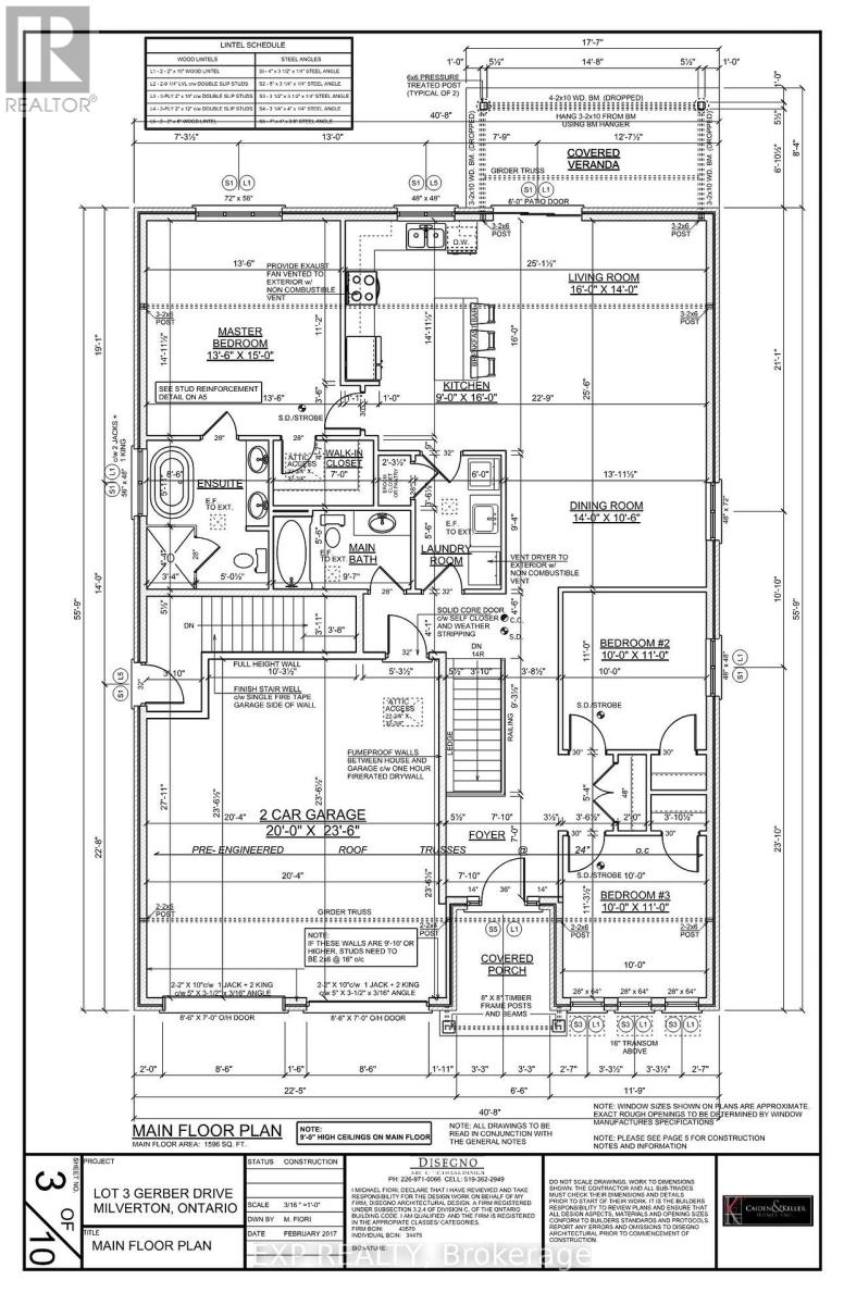 43 Coulter Street Property Photo 33