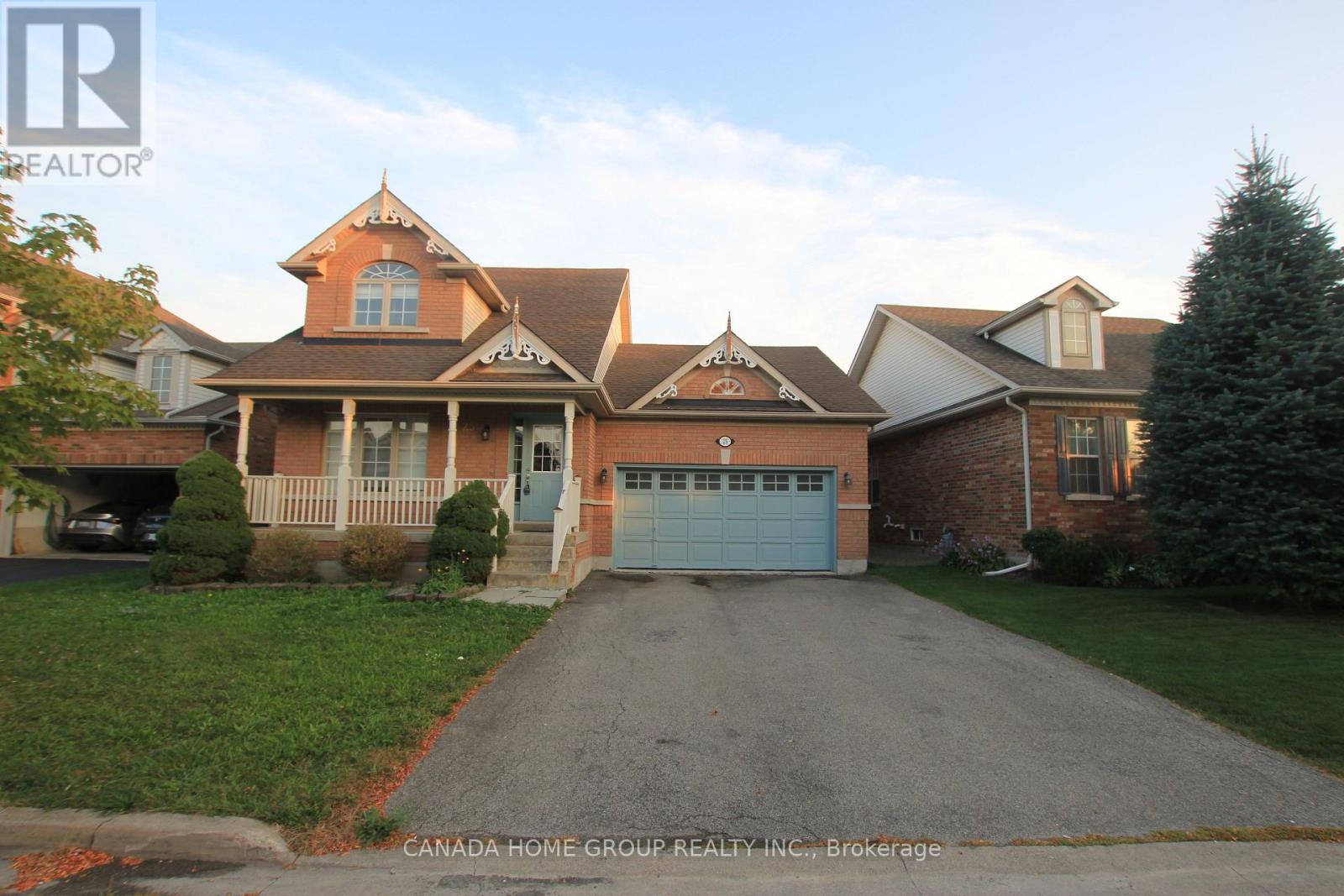 25 Stevens Drive Property Photo 1