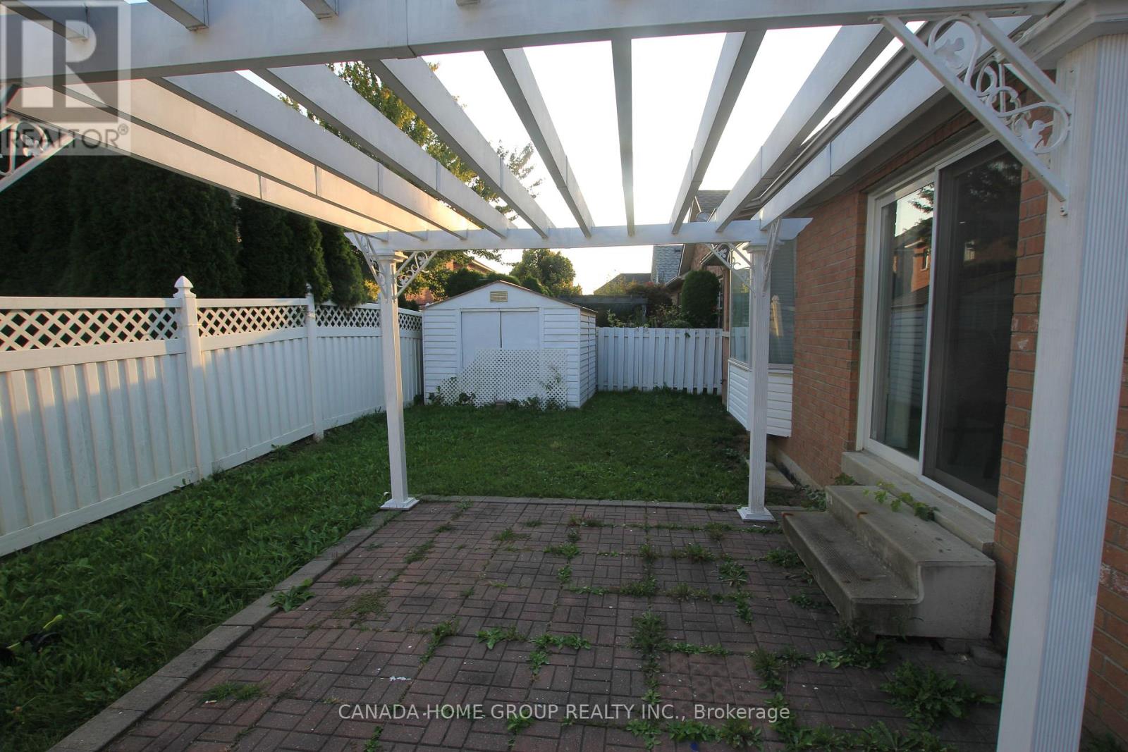 25 Stevens Drive Property Photo 2