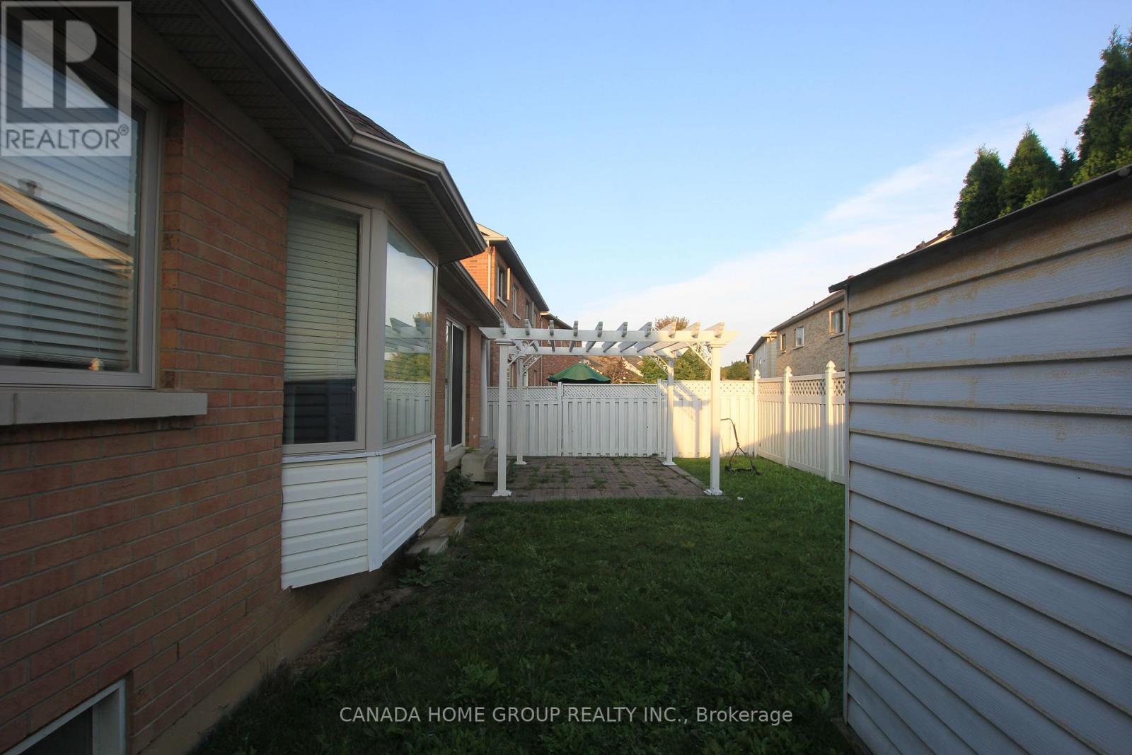 25 Stevens Drive Property Photo 3
