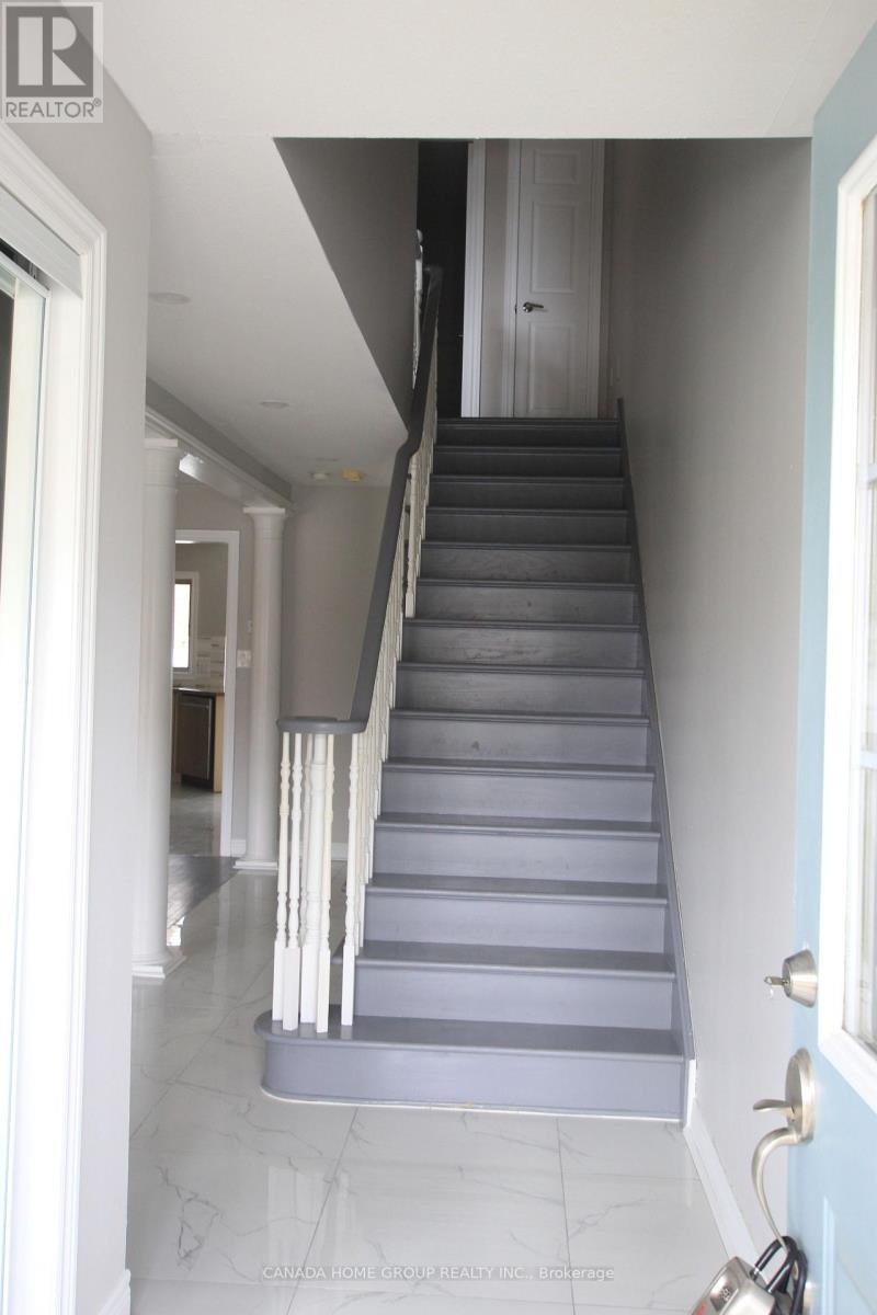 25 Stevens Drive Property Photo 4