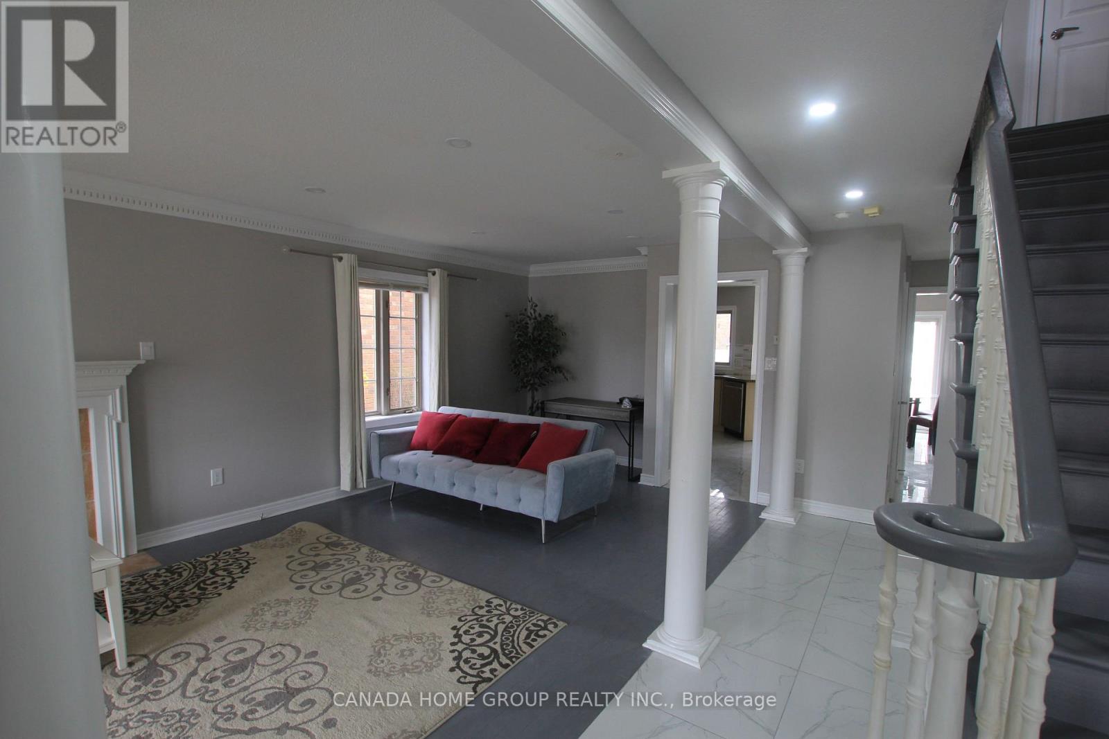 25 Stevens Drive Property Photo 6