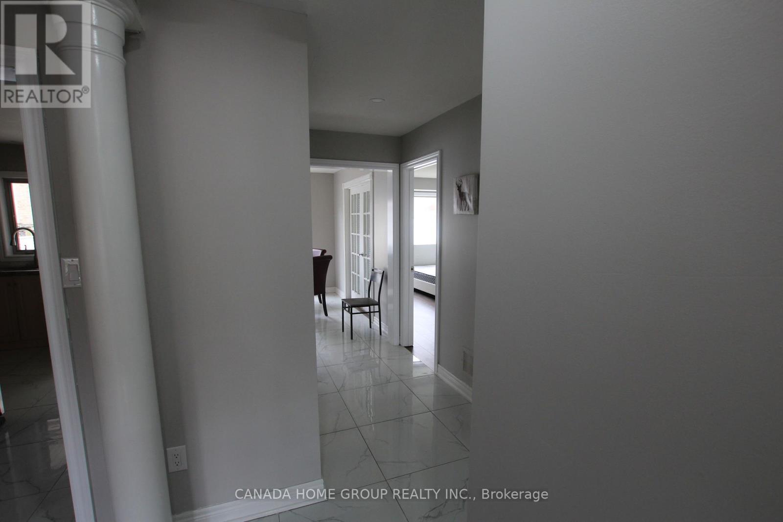25 Stevens Drive Property Photo 7