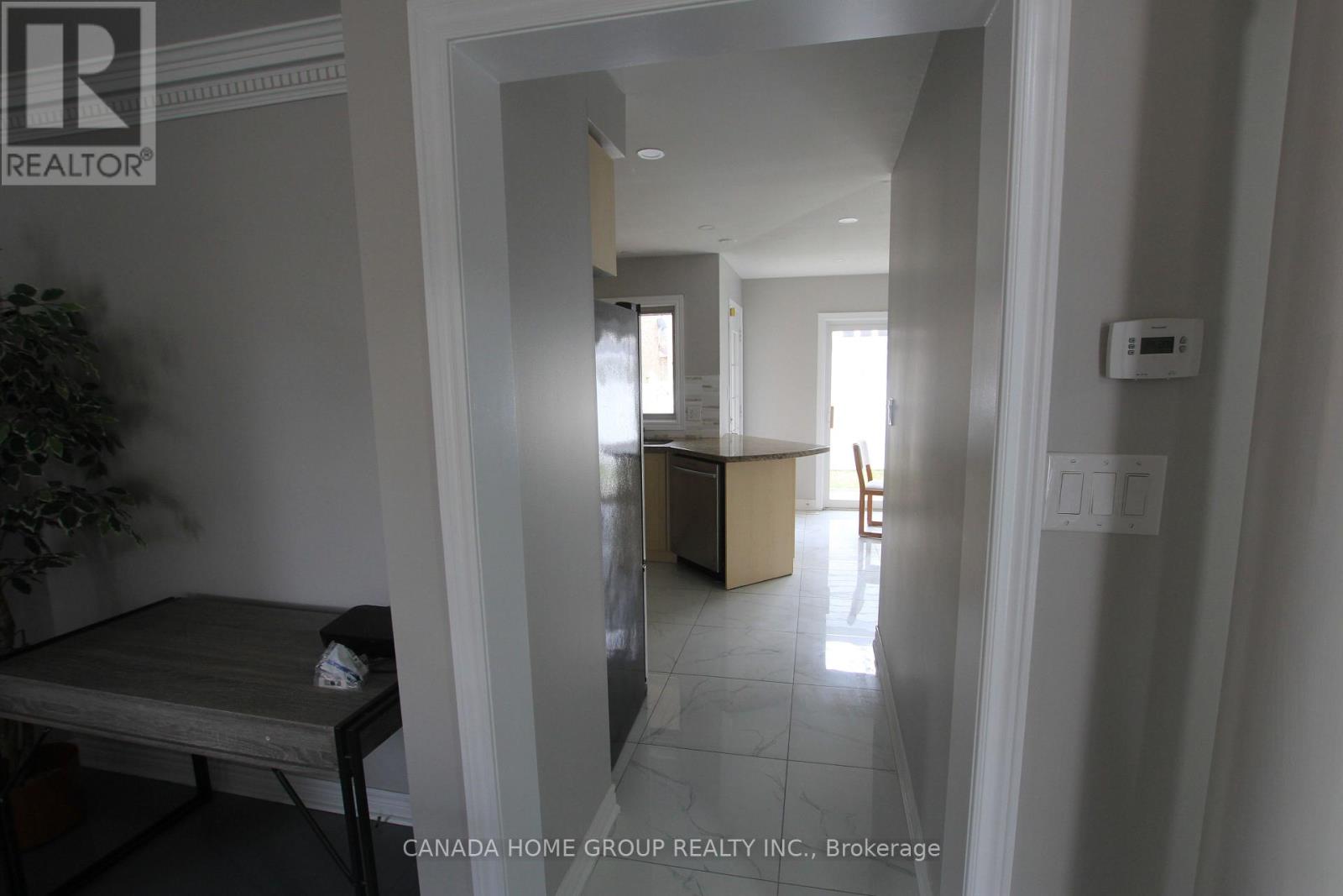 25 Stevens Drive Property Photo 8