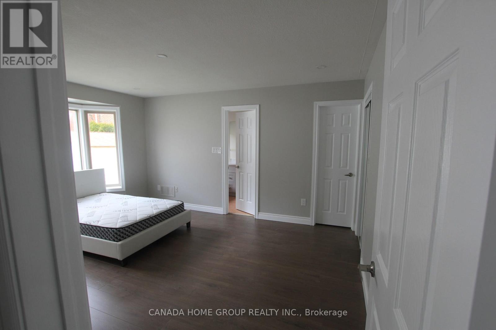 25 Stevens Drive Property Photo 9