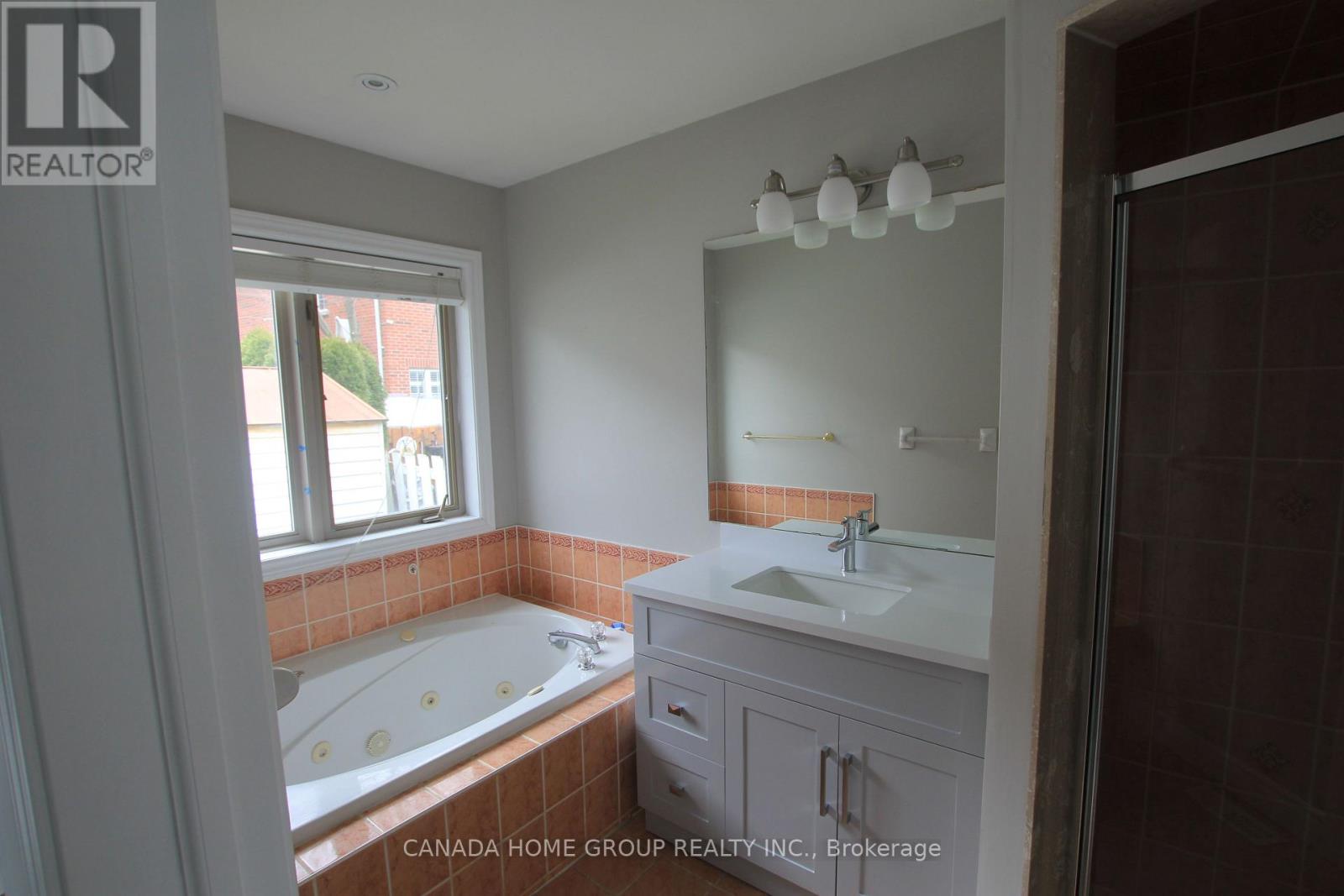 25 Stevens Drive Property Photo 10