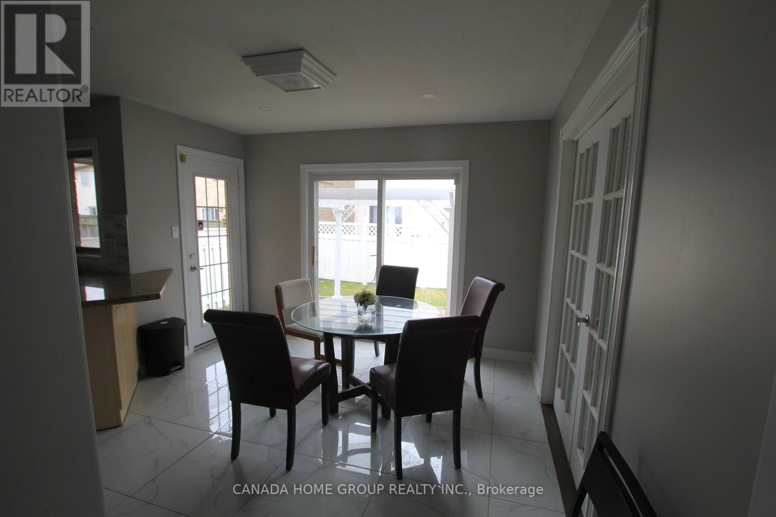 25 Stevens Drive Property Photo 11