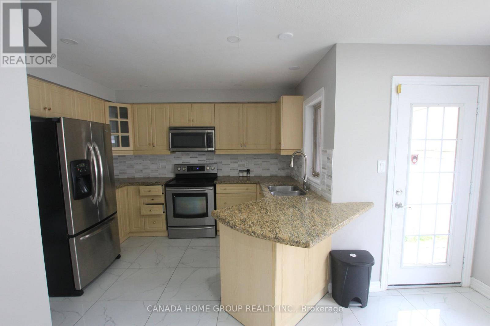 25 Stevens Drive Property Photo 12