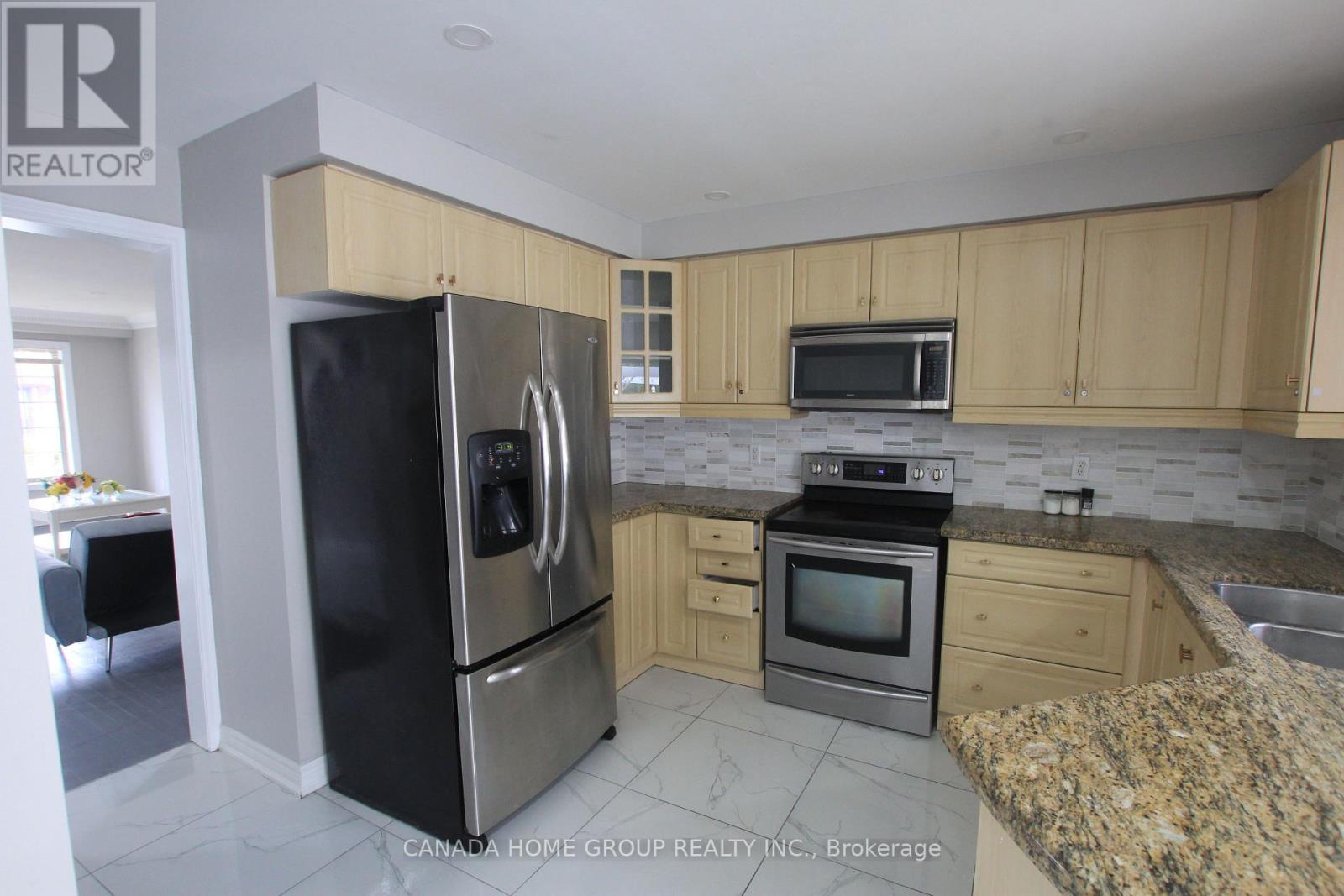 25 Stevens Drive Property Photo 13