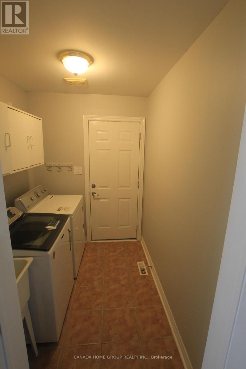 25 Stevens Drive Property Photo 14