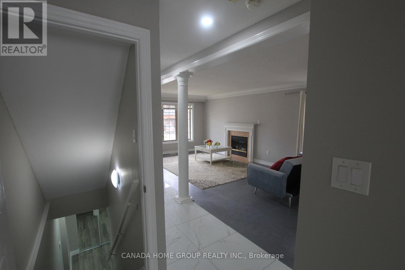 25 Stevens Drive Property Photo 15