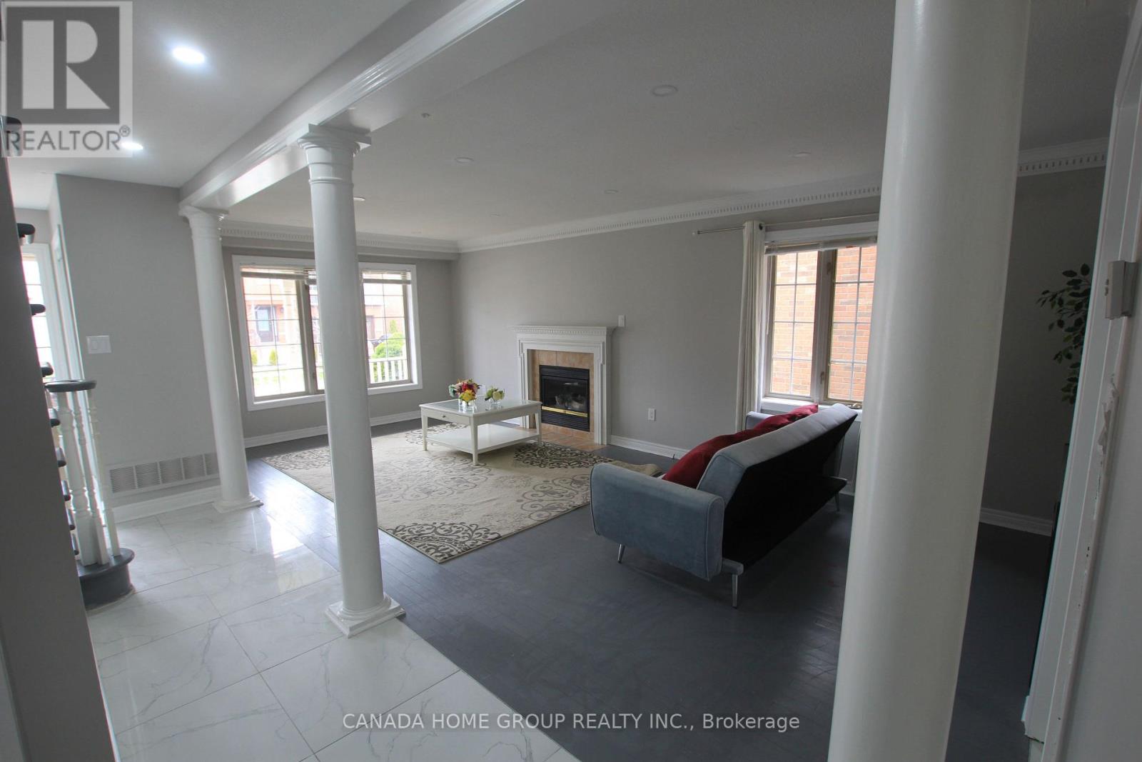 25 Stevens Drive Property Photo 16