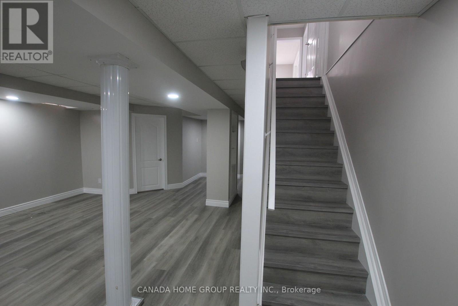 25 Stevens Drive Property Photo 17