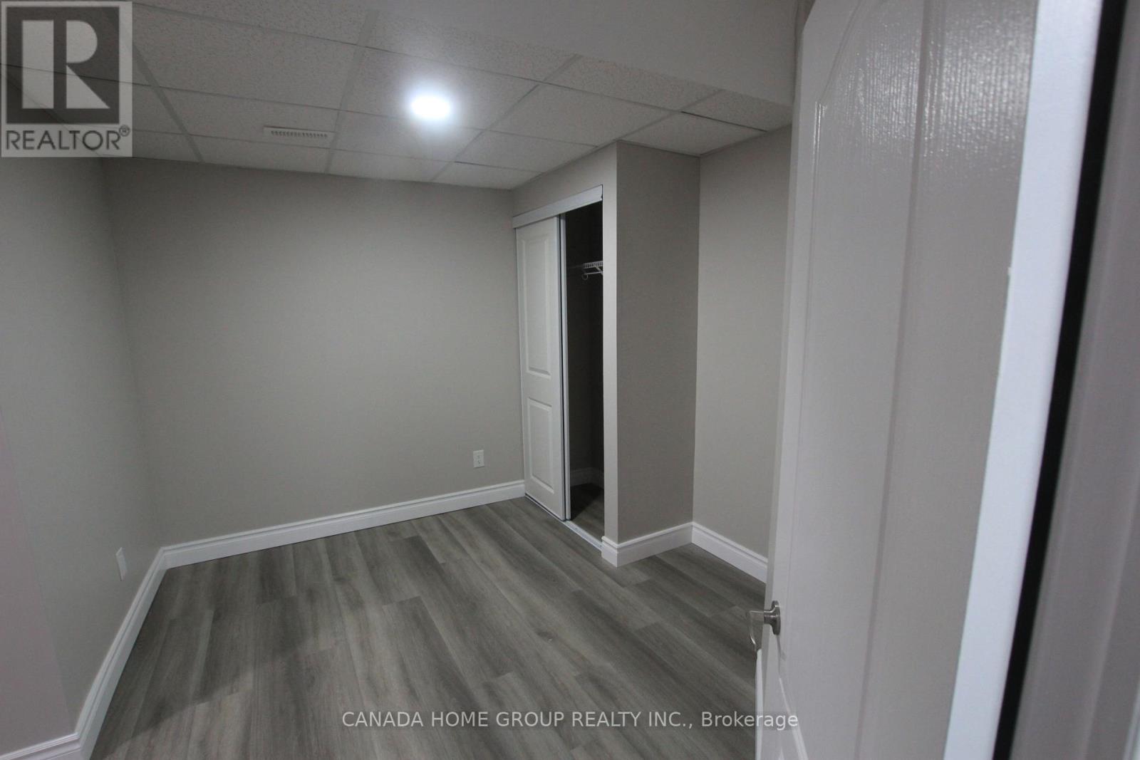 25 Stevens Drive Property Photo 18