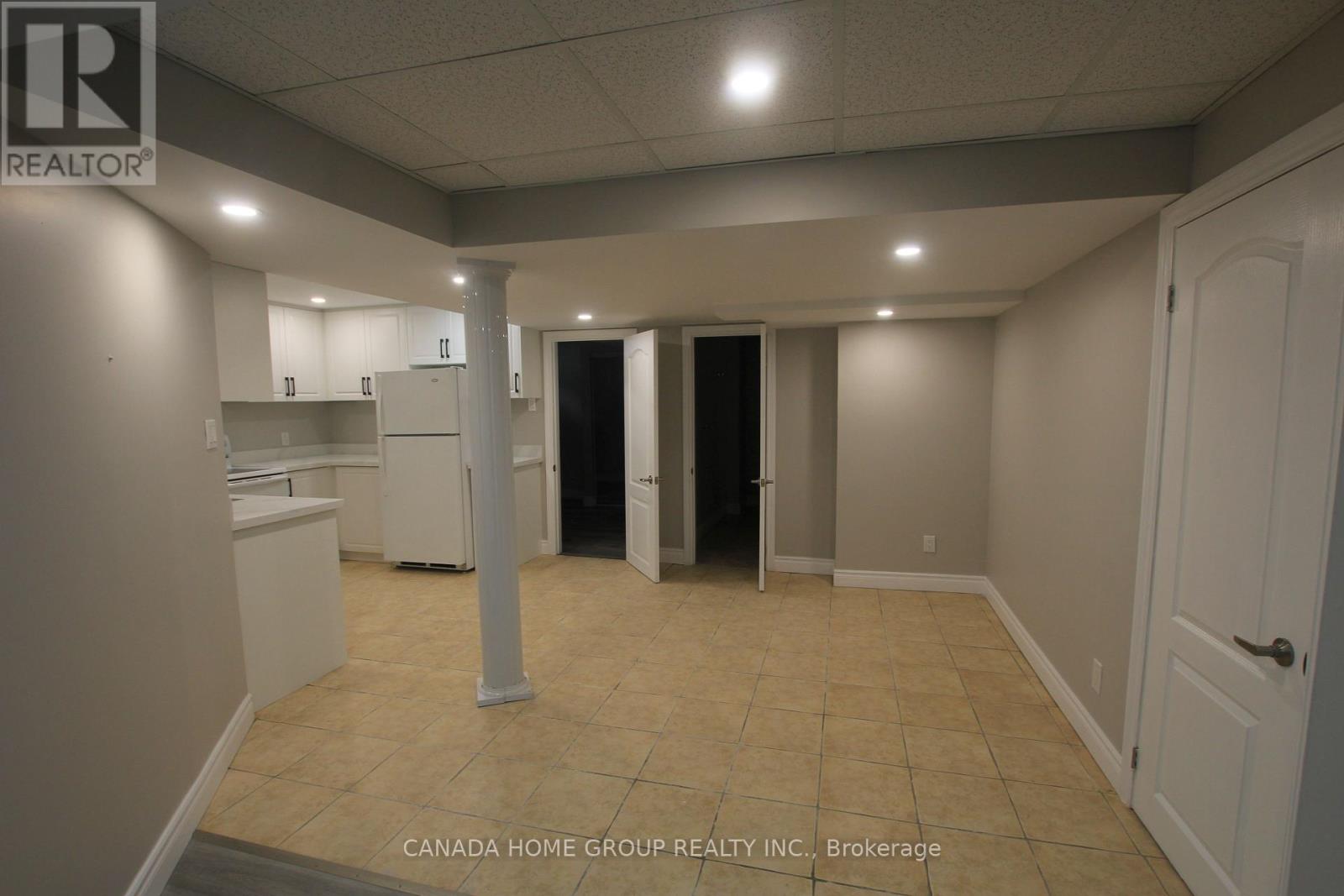 25 Stevens Drive Property Photo 19