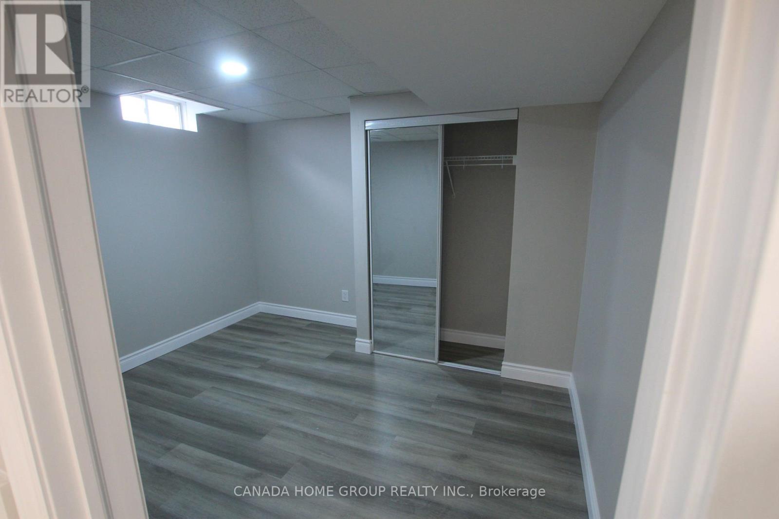25 Stevens Drive Property Photo 20