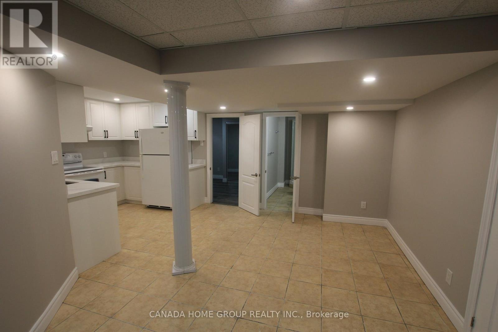 25 Stevens Drive Property Photo 21