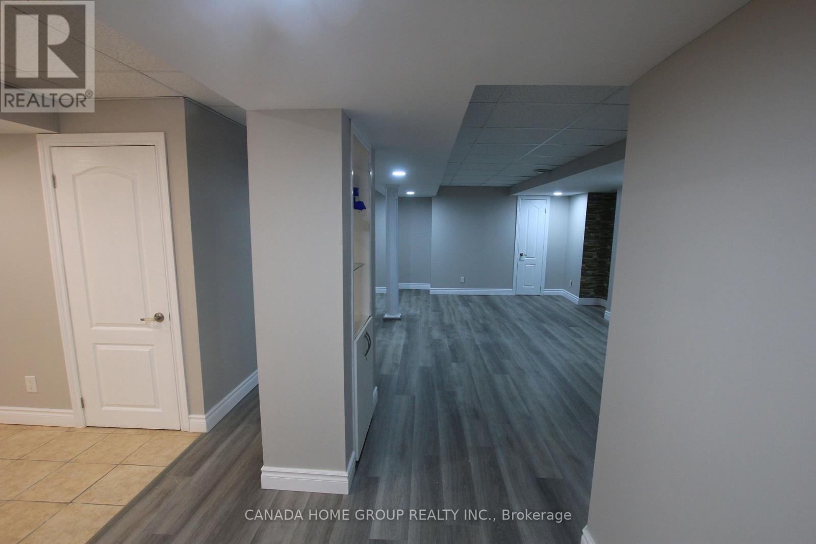 25 Stevens Drive Property Photo 22