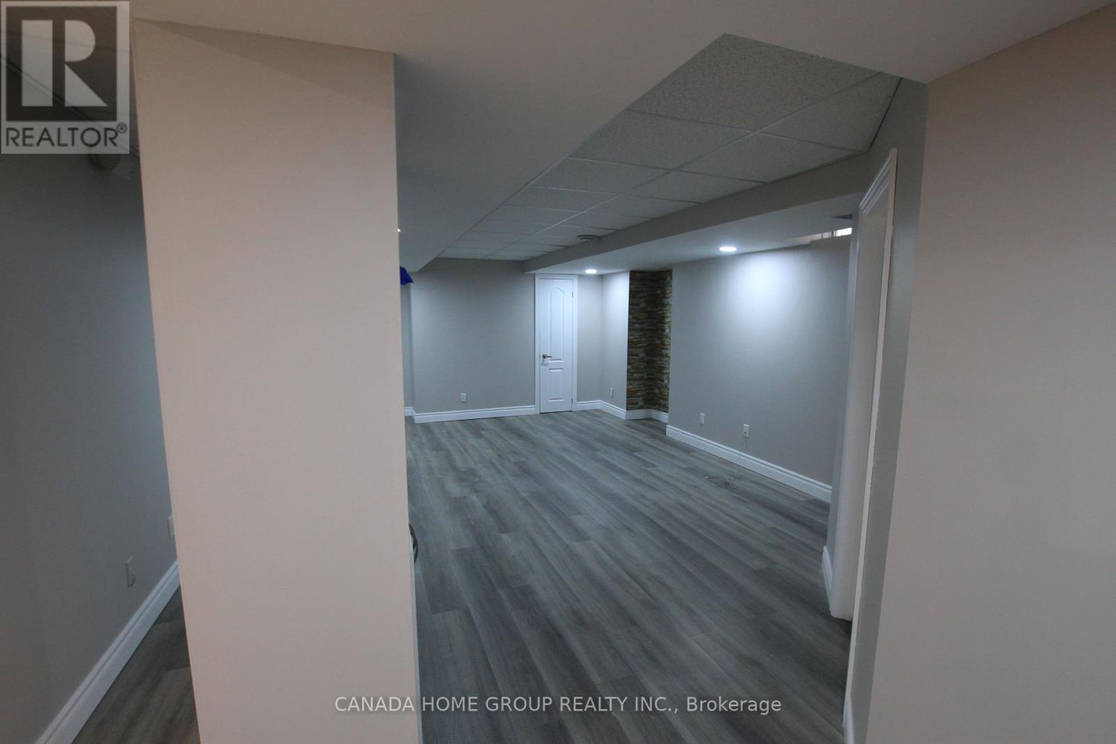 25 Stevens Drive Property Photo 23