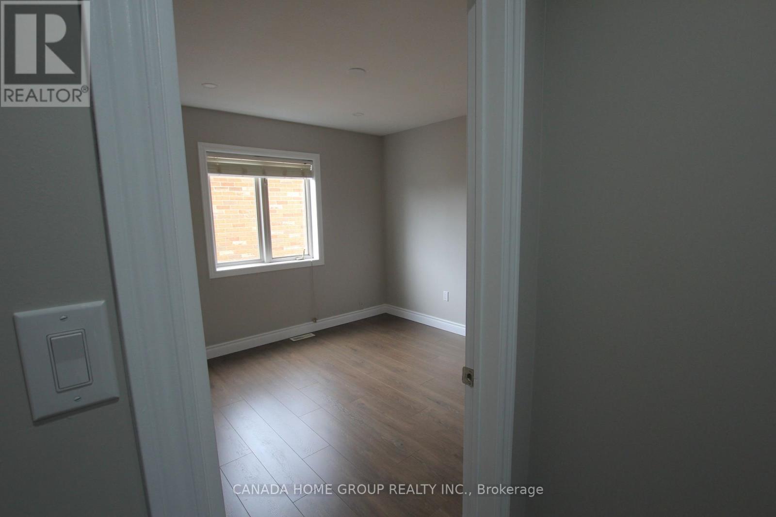 25 Stevens Drive Property Photo 24