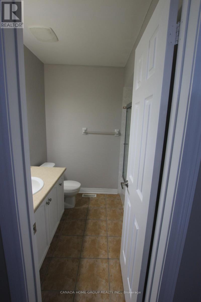 25 Stevens Drive Property Photo 25