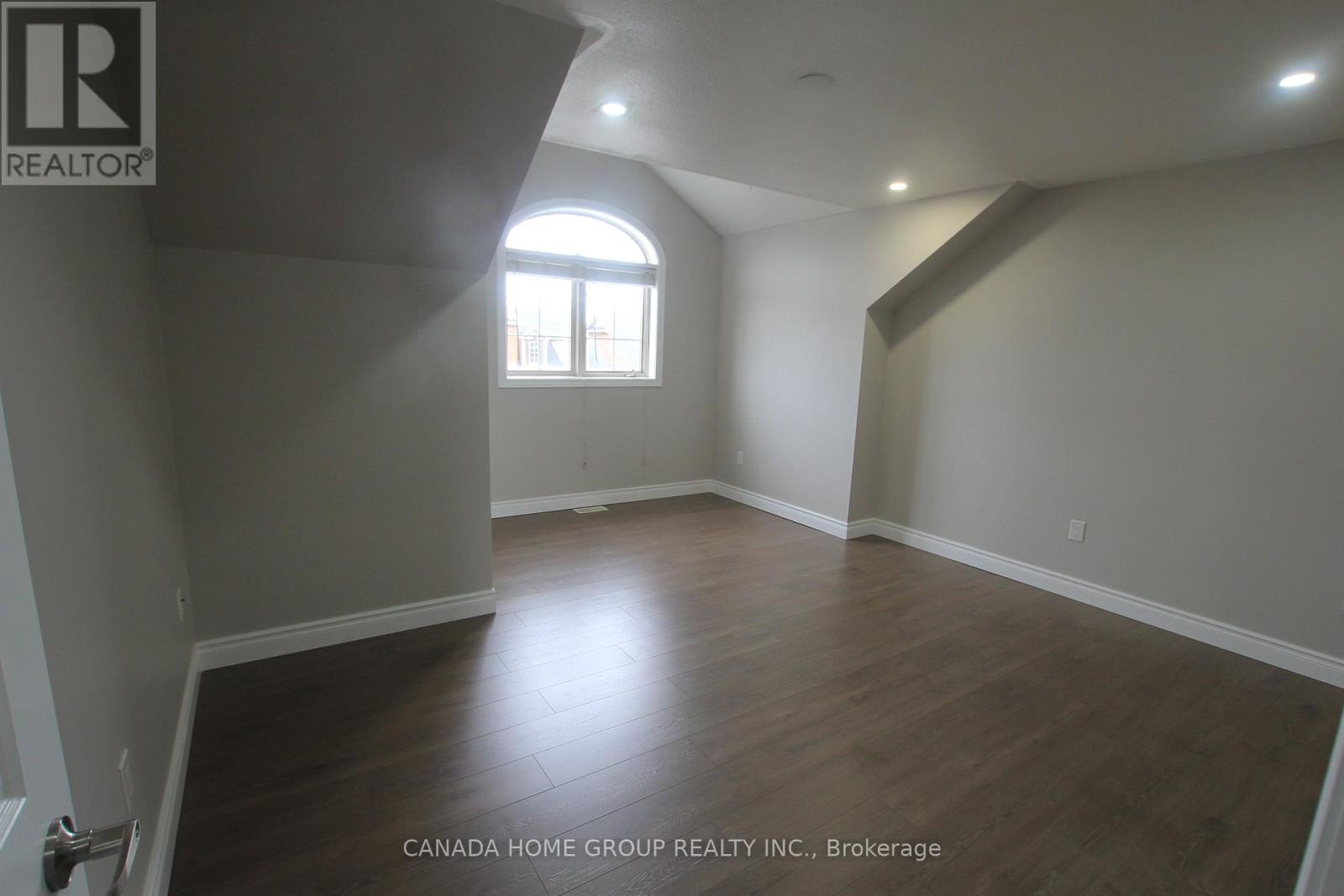25 Stevens Drive Property Photo 26