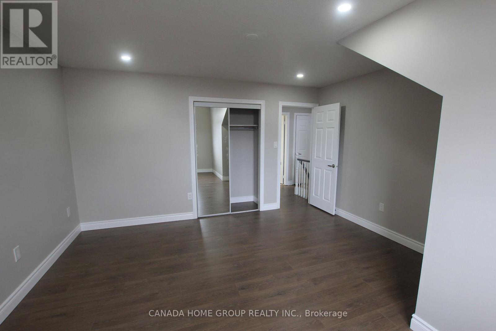 25 Stevens Drive Property Photo 27