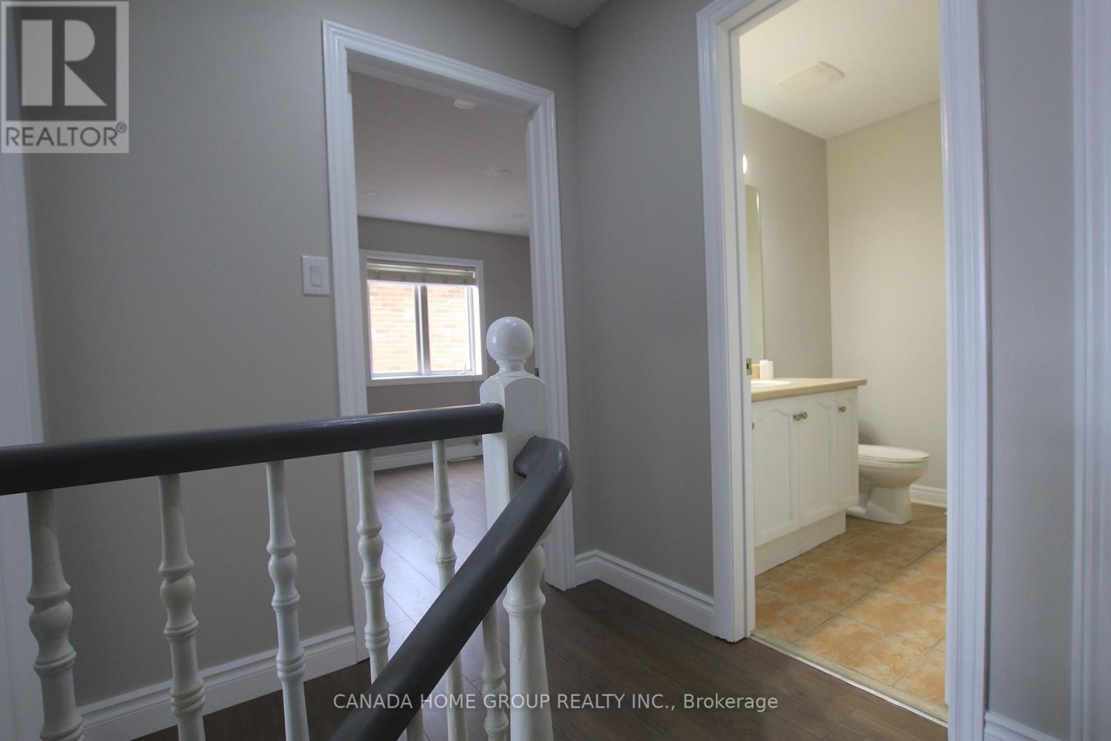 25 Stevens Drive Property Photo 28