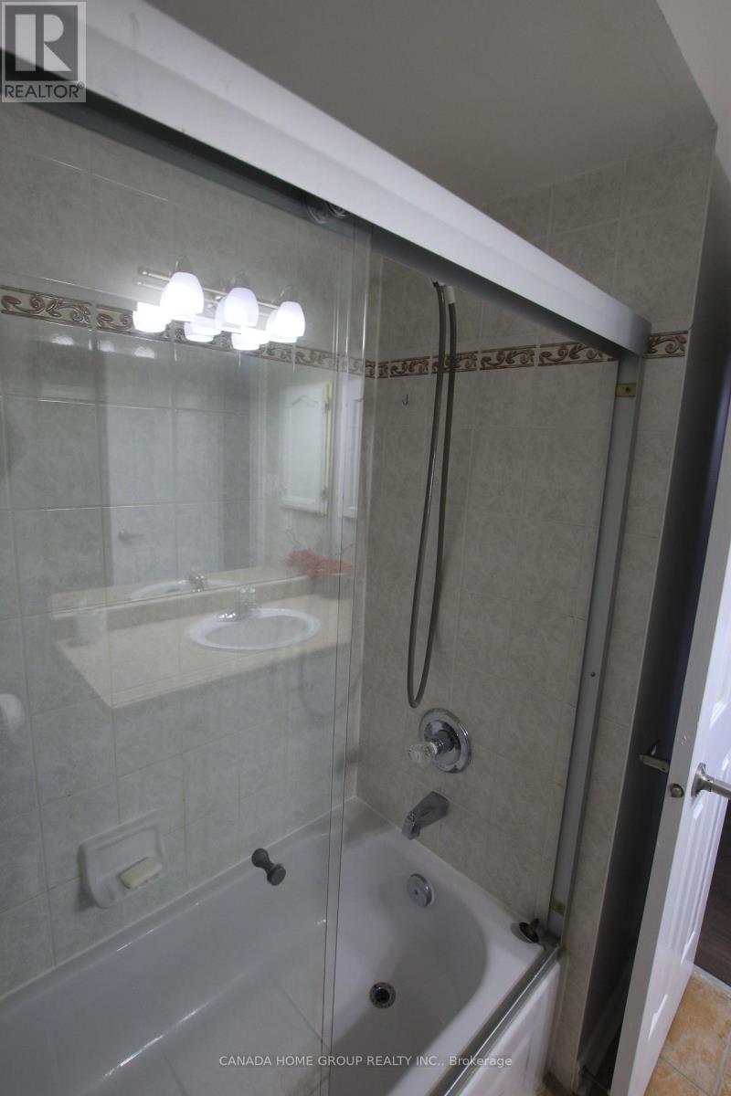 25 Stevens Drive Property Photo 29