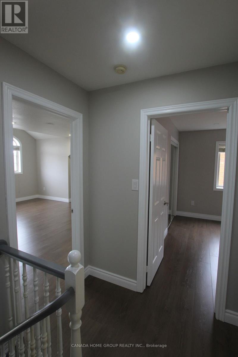 25 Stevens Drive Property Photo 30