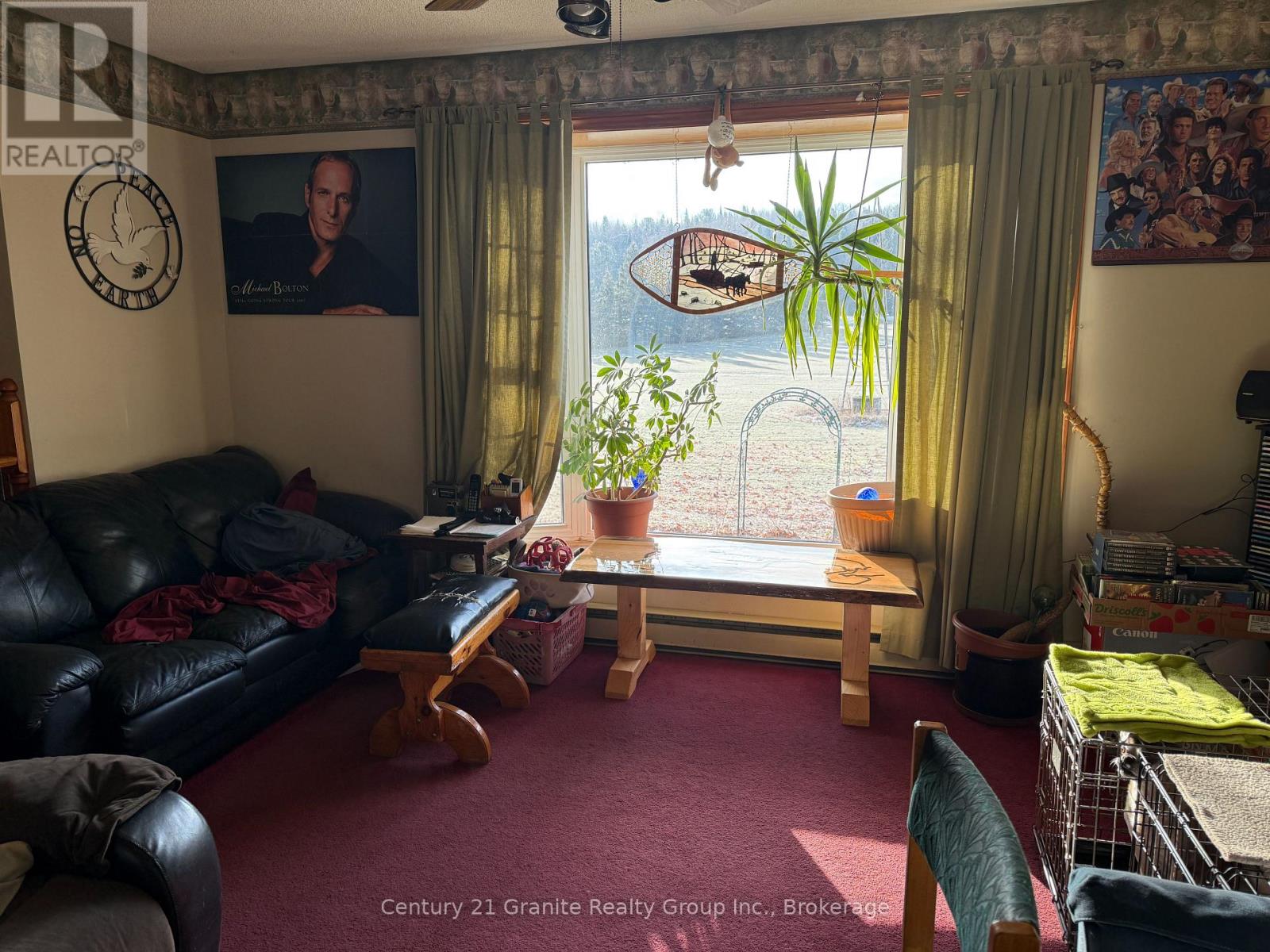 1028 Crabbe Lane Property Photo 9