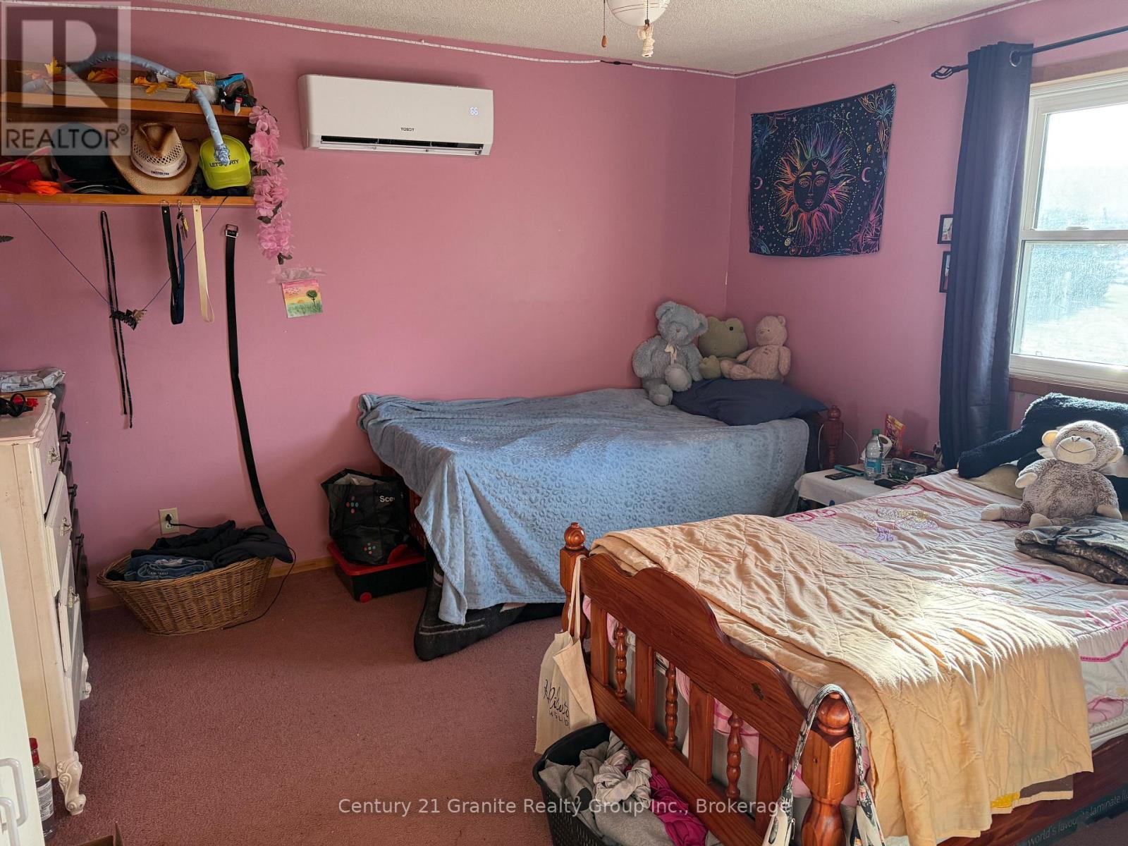 1028 Crabbe Lane Property Photo 16