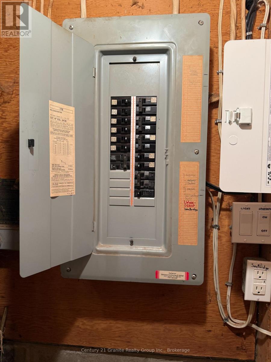 1028 Crabbe Lane Property Photo 20