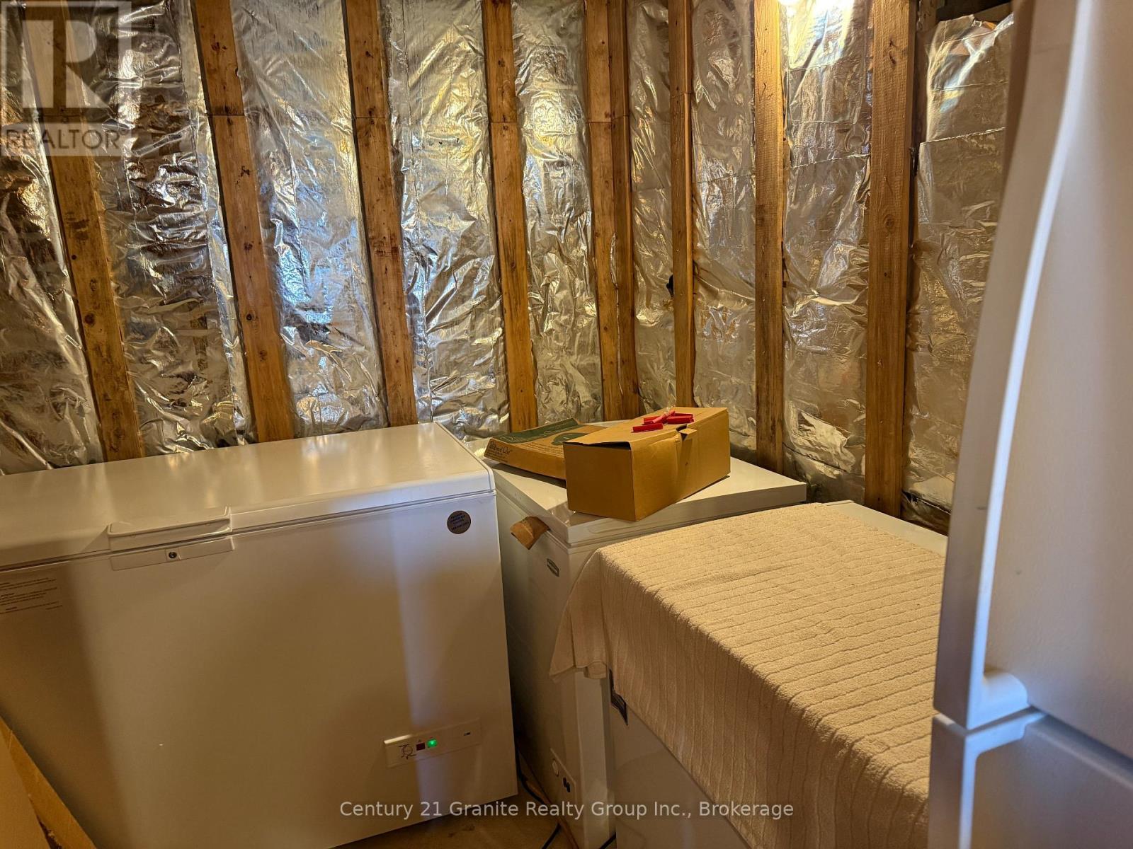 1028 Crabbe Lane Property Photo 24