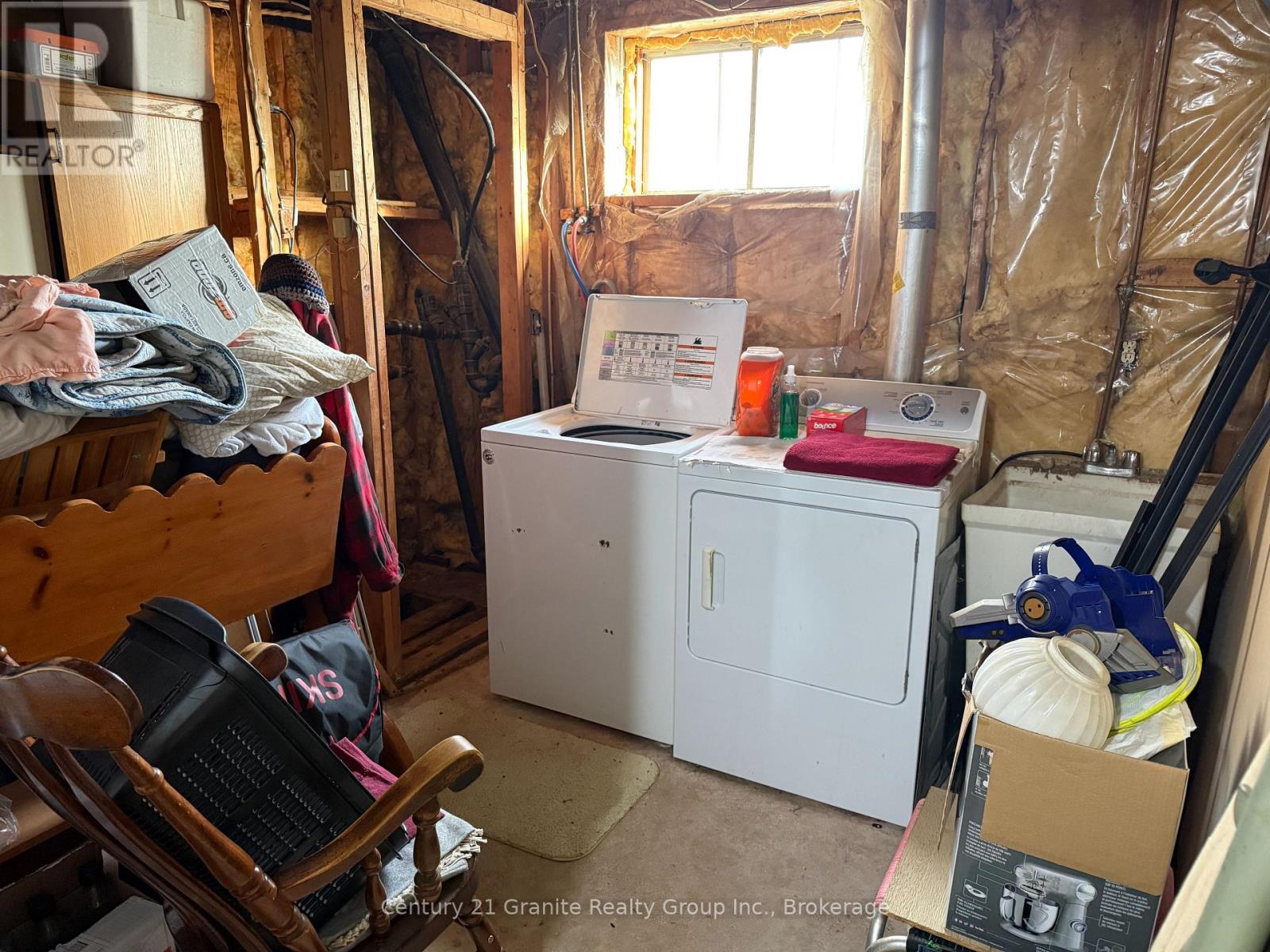 1028 Crabbe Lane Property Photo 28