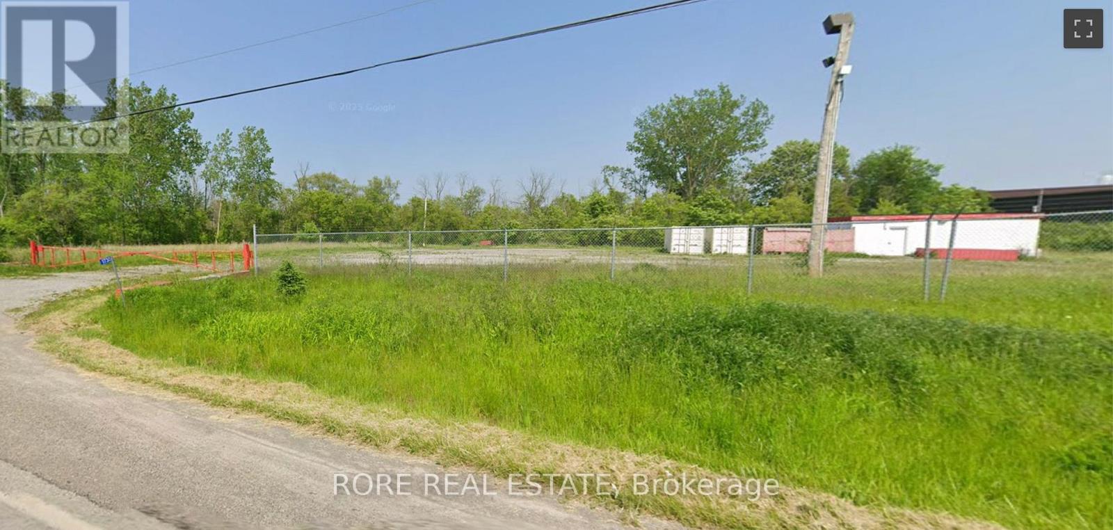 1730 Thompson Road Property Photo 1