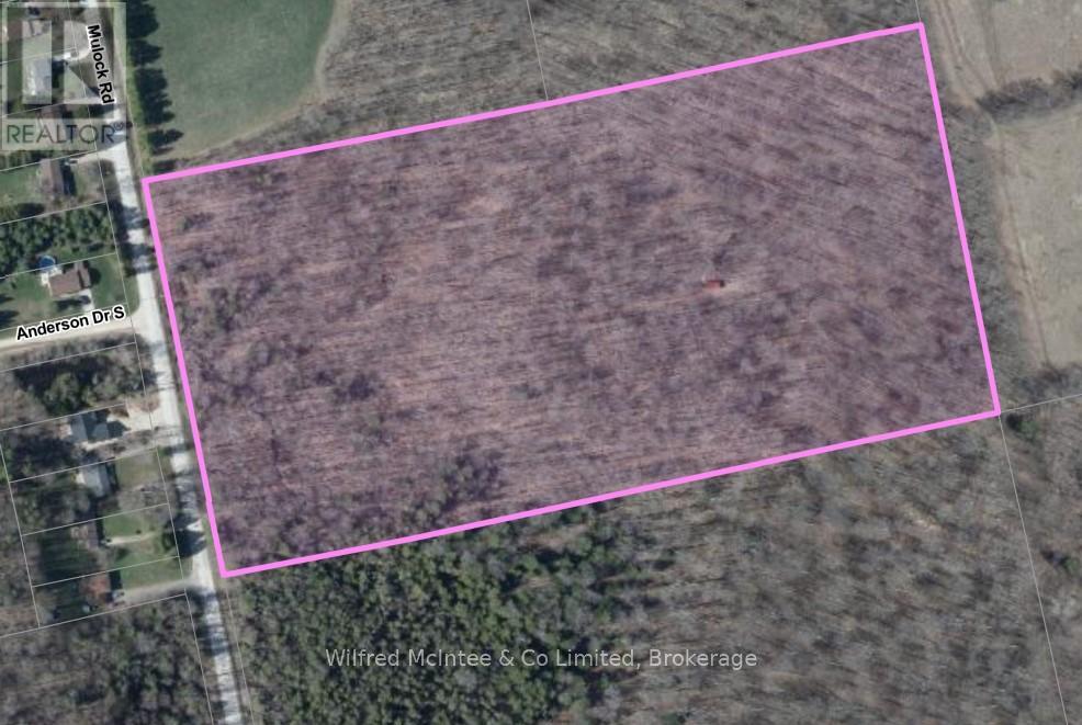 Ptlt 26 Mulock Road Property Photo 1