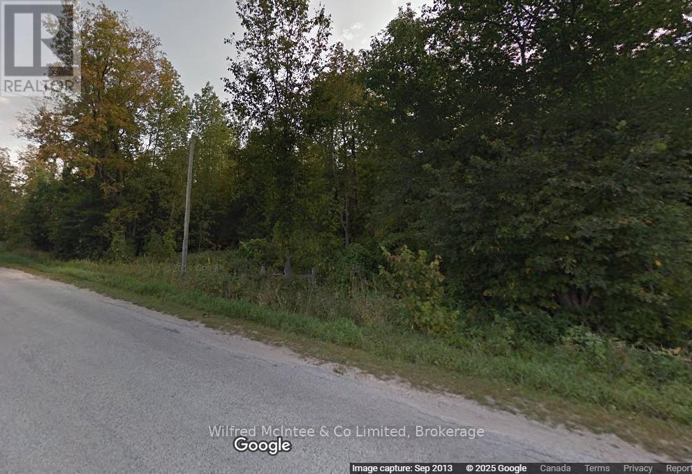 Ptlt 26 Mulock Road Property Photo 4