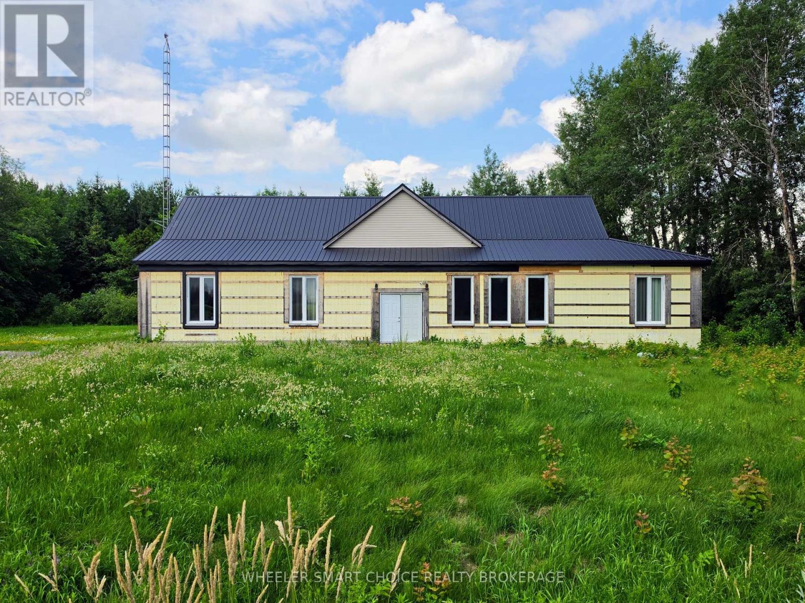 11441 Levere Road Property Photo 1