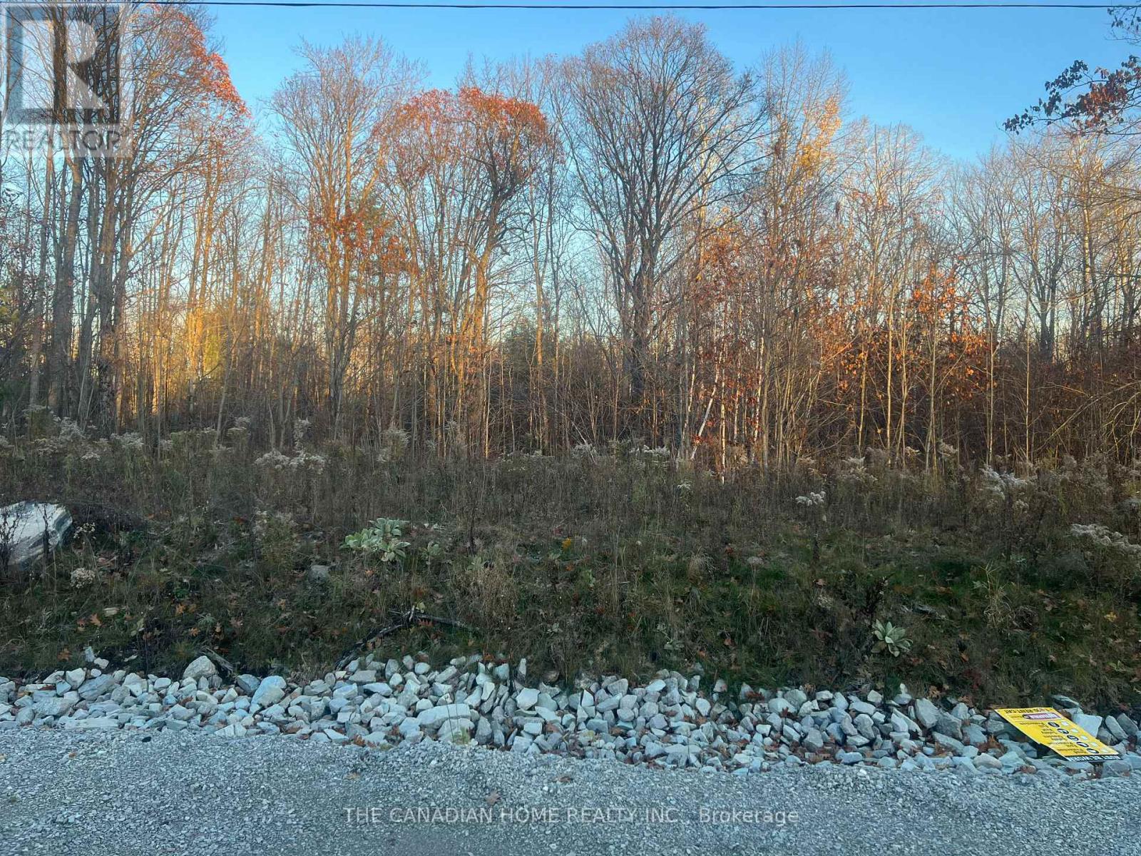 Lot 18 - 28 Kirkhill Drive Property Photo 1