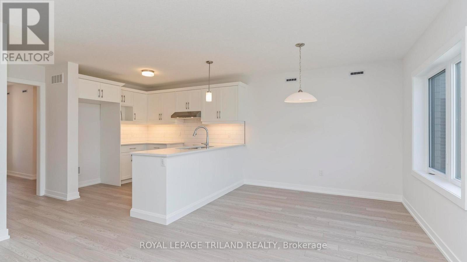 118 Styles Drive Property Photo 3