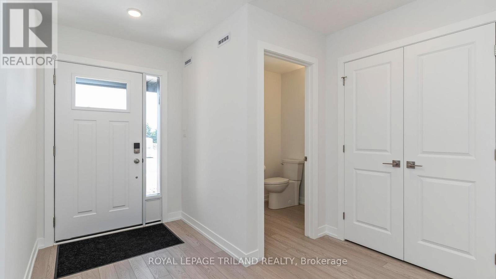 118 Styles Drive Property Photo 5