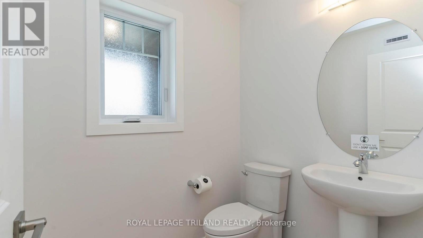 118 Styles Drive Property Photo 6