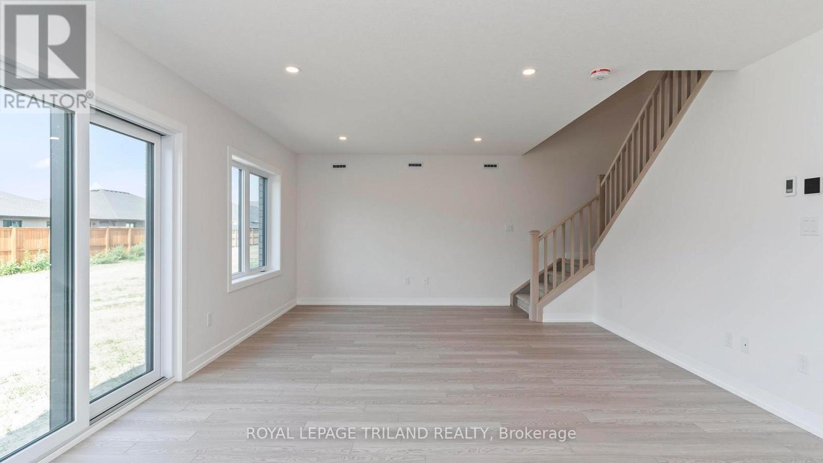118 Styles Drive Property Photo 7