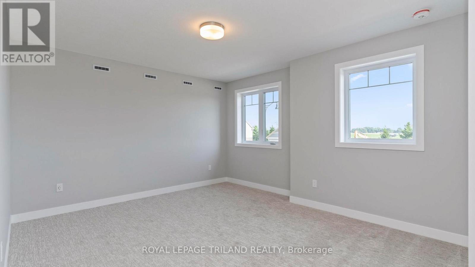 118 Styles Drive Property Photo 9