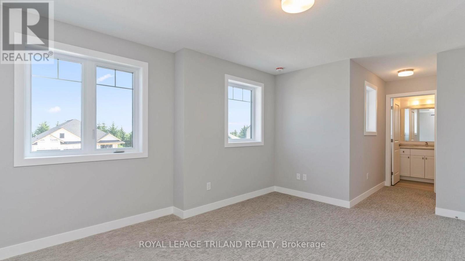 118 Styles Drive Property Photo 10