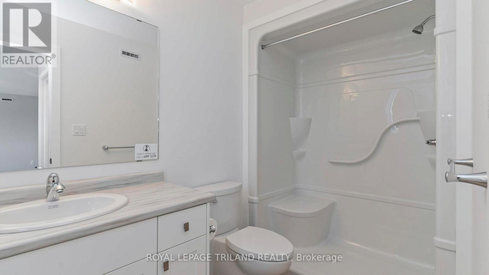 118 Styles Drive Property Photo 11